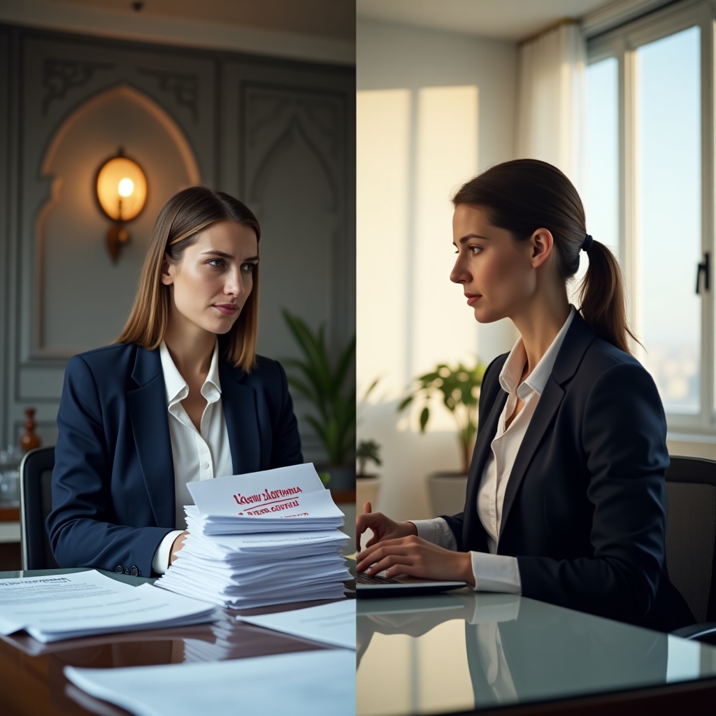 Dijital İmza İş Faydaları