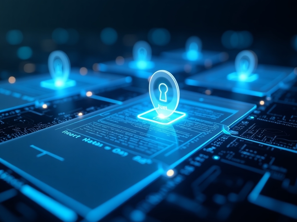 Güvenlik Standartları